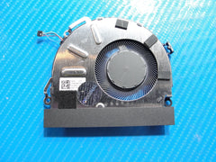 Asus ExpertBook B1400CBA-X574 14" CPU Cooling Fan 13NX03W0T04011