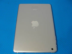 Apple iPad mini 1st Generation. 16GB, 7.9 in - White & Silver Very Good - Tested Computer Laptop Parts