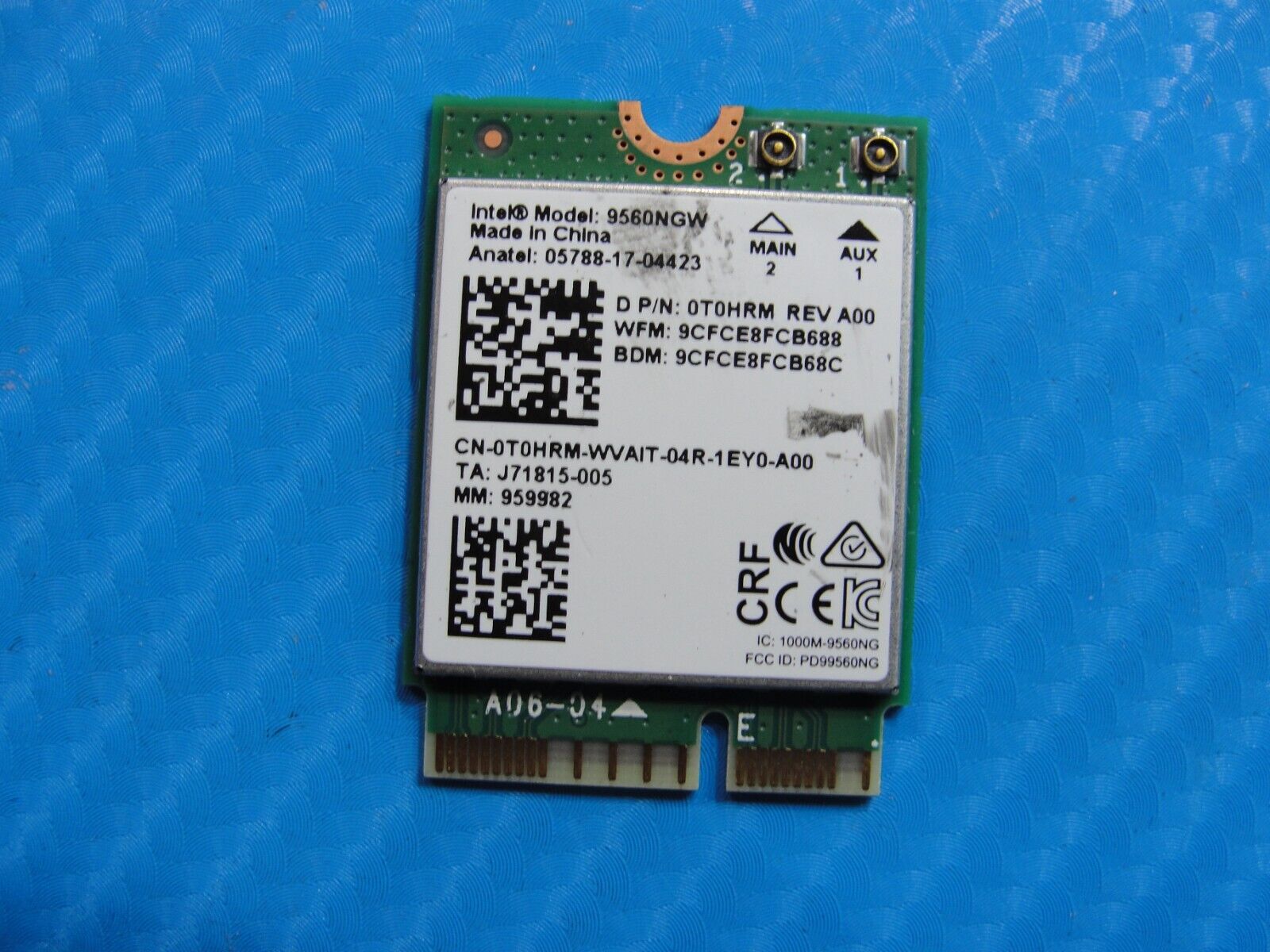 Dell Latitude 3301 13.3