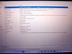 HP ZBook Firefly G8 14” FHD i5-1135G7 2.4GHz 16GB 256GB SSD+ Battery 98% Charger - Tested Computer Laptop Parts
