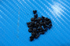 Lenovo Yoga 910-13IKB 13.9" Genuine Laptop Screw Set Screws for Repair ScrewSet