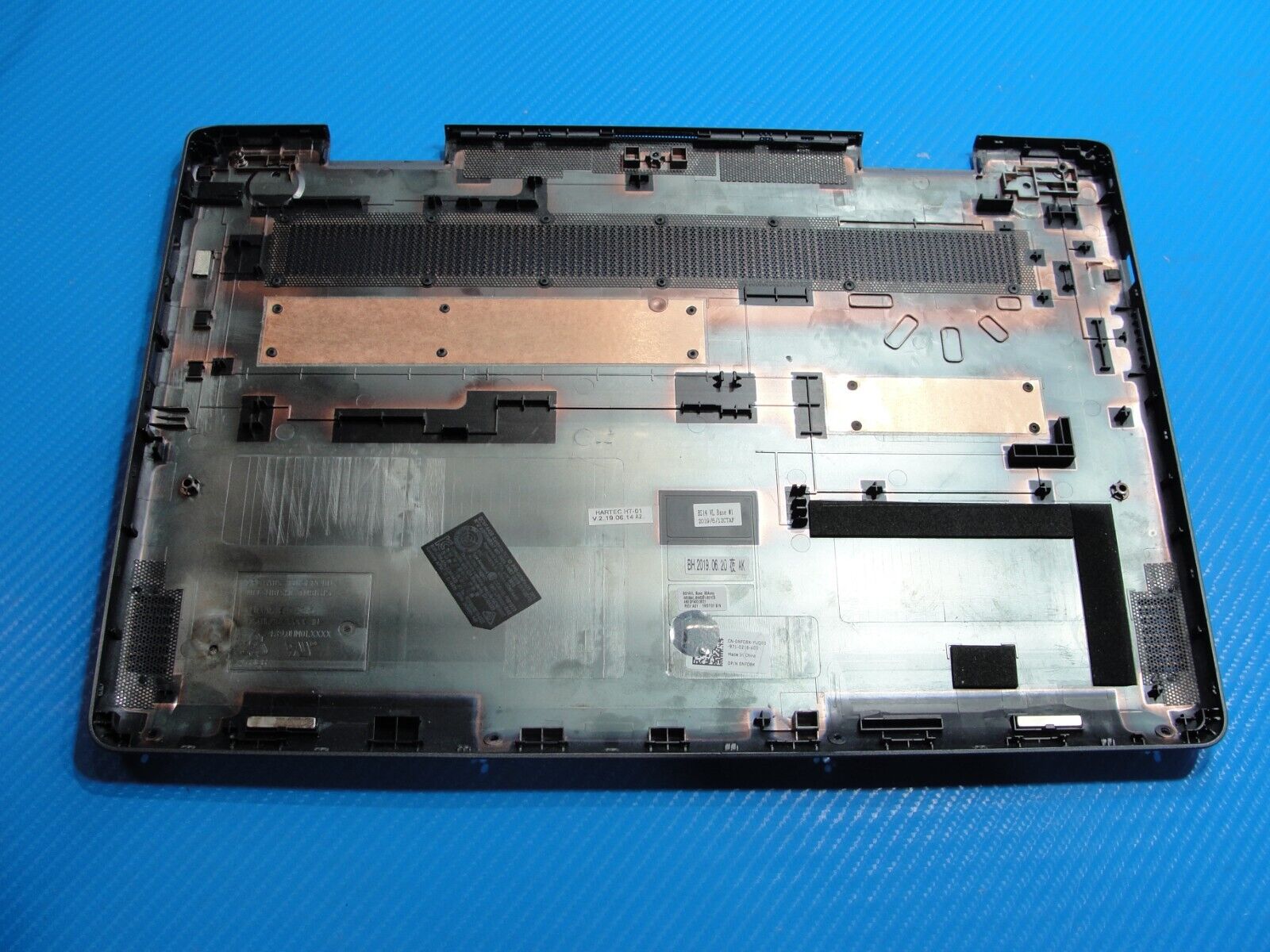 Dell Inspiron 5481 14
