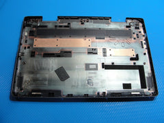 Dell Inspiron 5481 14" Genuine Bottom Case Base Cover NFD8K 460.0FA02.0021