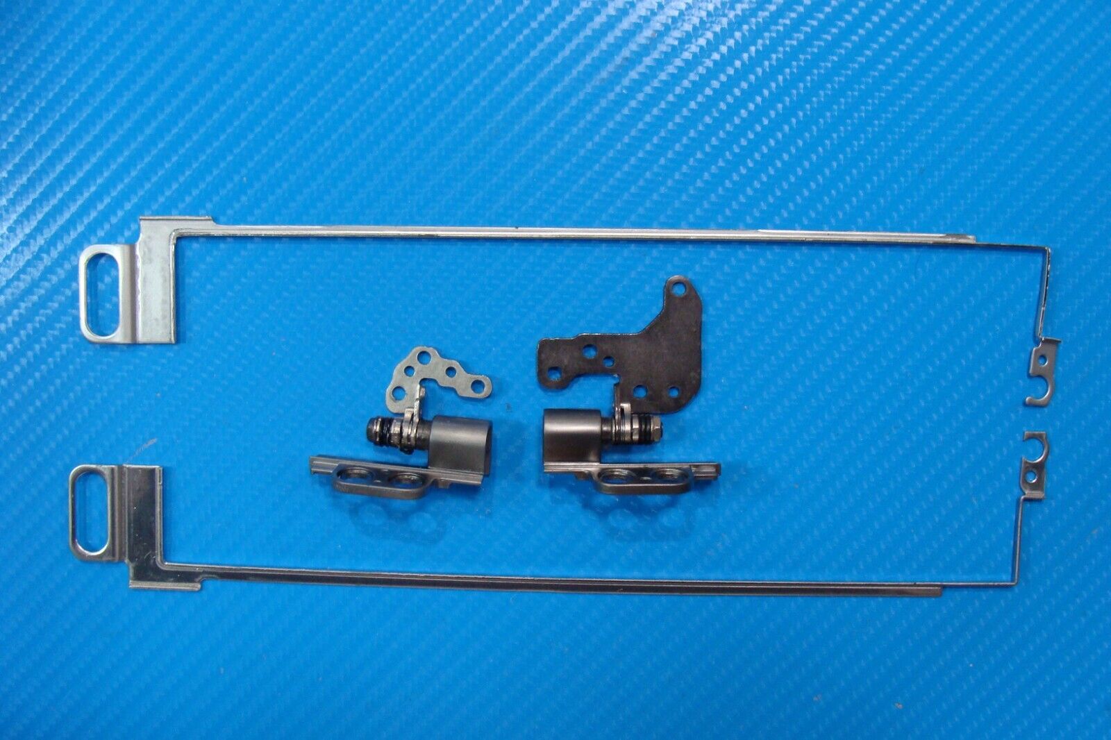 Lenovo ThinkPad T470 14