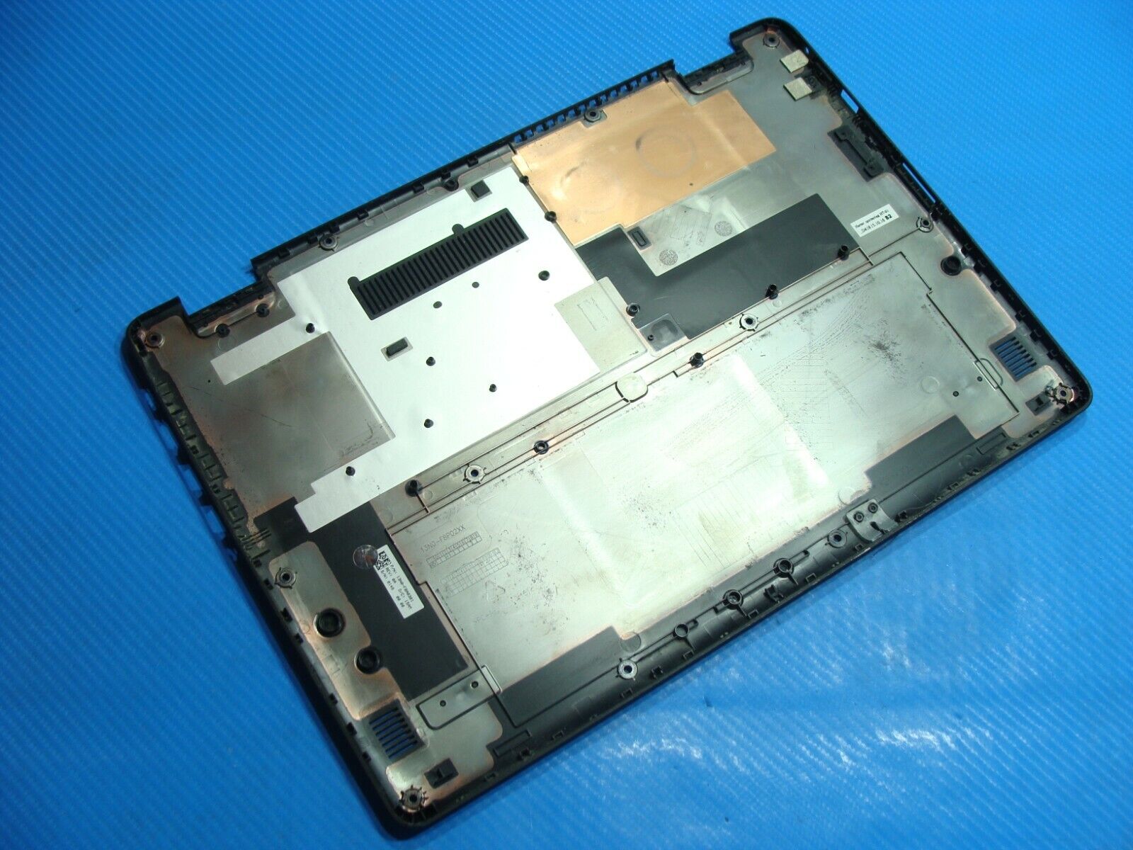 Acer Aspire R5-471T-51UN 14