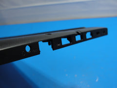 Dell Latitude 3500 15.6" Bottom Case Base Cover H3C81 460.0FY05.0006