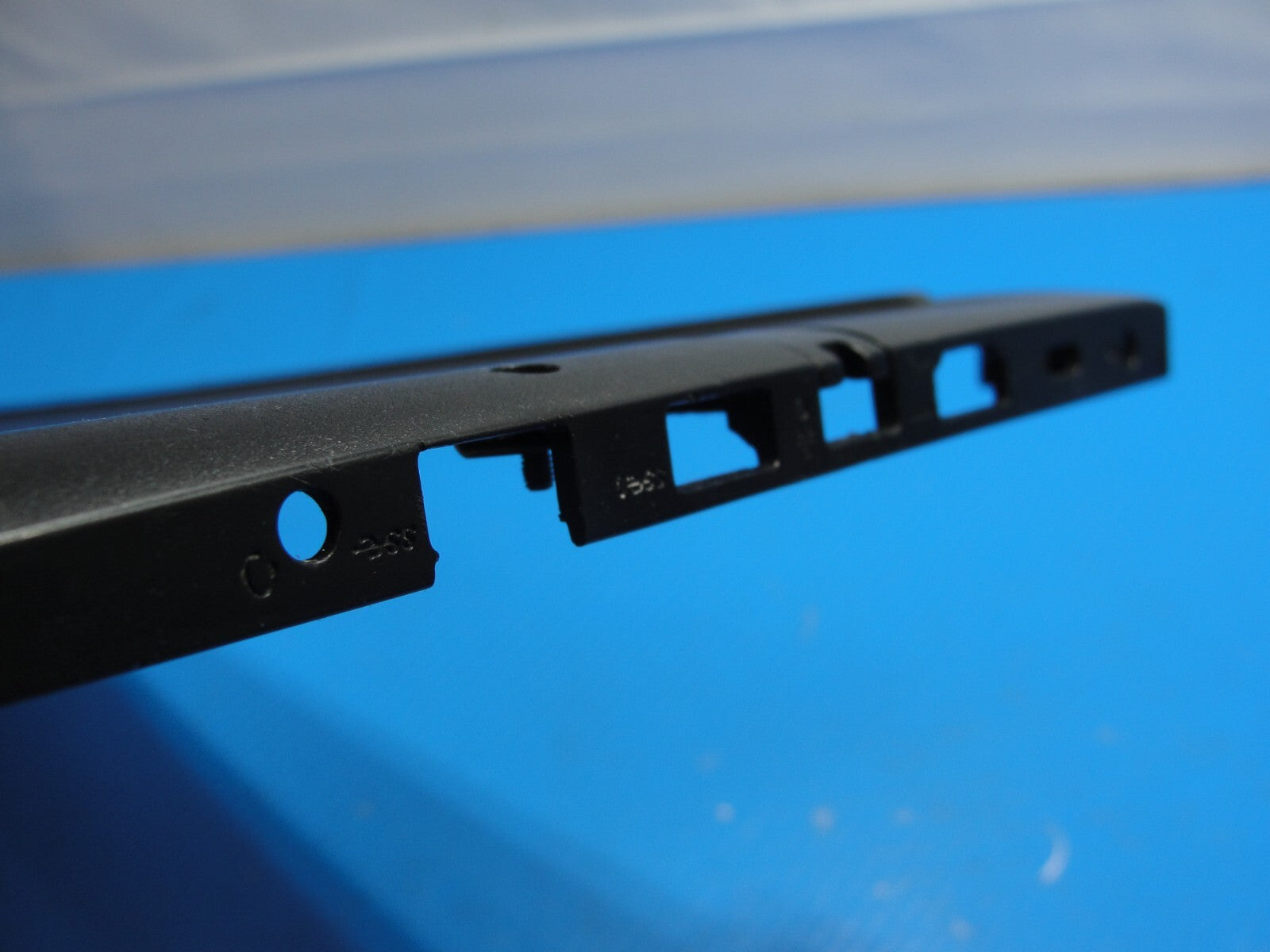 Dell Latitude 3500 15.6