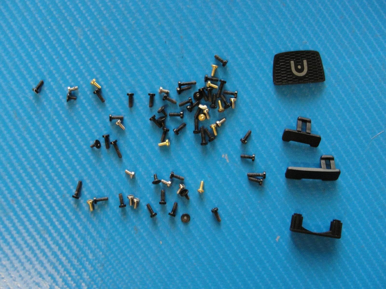 Autel Evo 1 Drone Genuine Set of Screws Screw Set for Repair +Small Covers - Tested Computer Laptop Parts