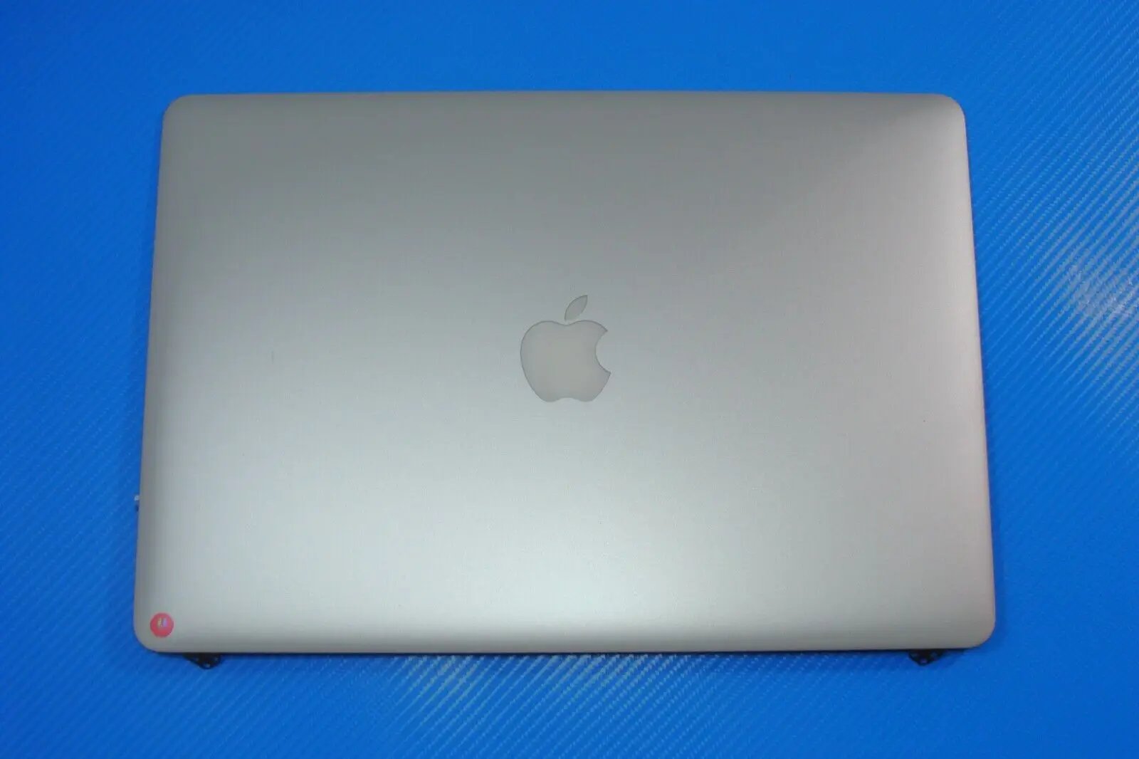 MacBook Pro A1398 Mid 2015 MJLQ2LL/A 15