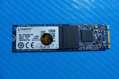 Acer PH315-51-55XX Kingston 128GB SATA SSD Solid State Drive SNS8180DS3/128GJ - Tested Computer Laptop Parts