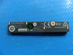 MSI 15.6" GF62 7RE-1452US Genuine Laptop HDD Hard Drive Connector MS-16J9C