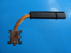 HP Pavilion 15-cs1063cl 15.6" CPU Cooling Heatsink L25588-001 45G7BHSTP60