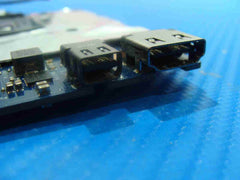 Dell Precision 7530 Nvidia Quadro P2000 4GB Video Card N18P-Q3-A1 TJFRK - Tested Computer Laptop Parts