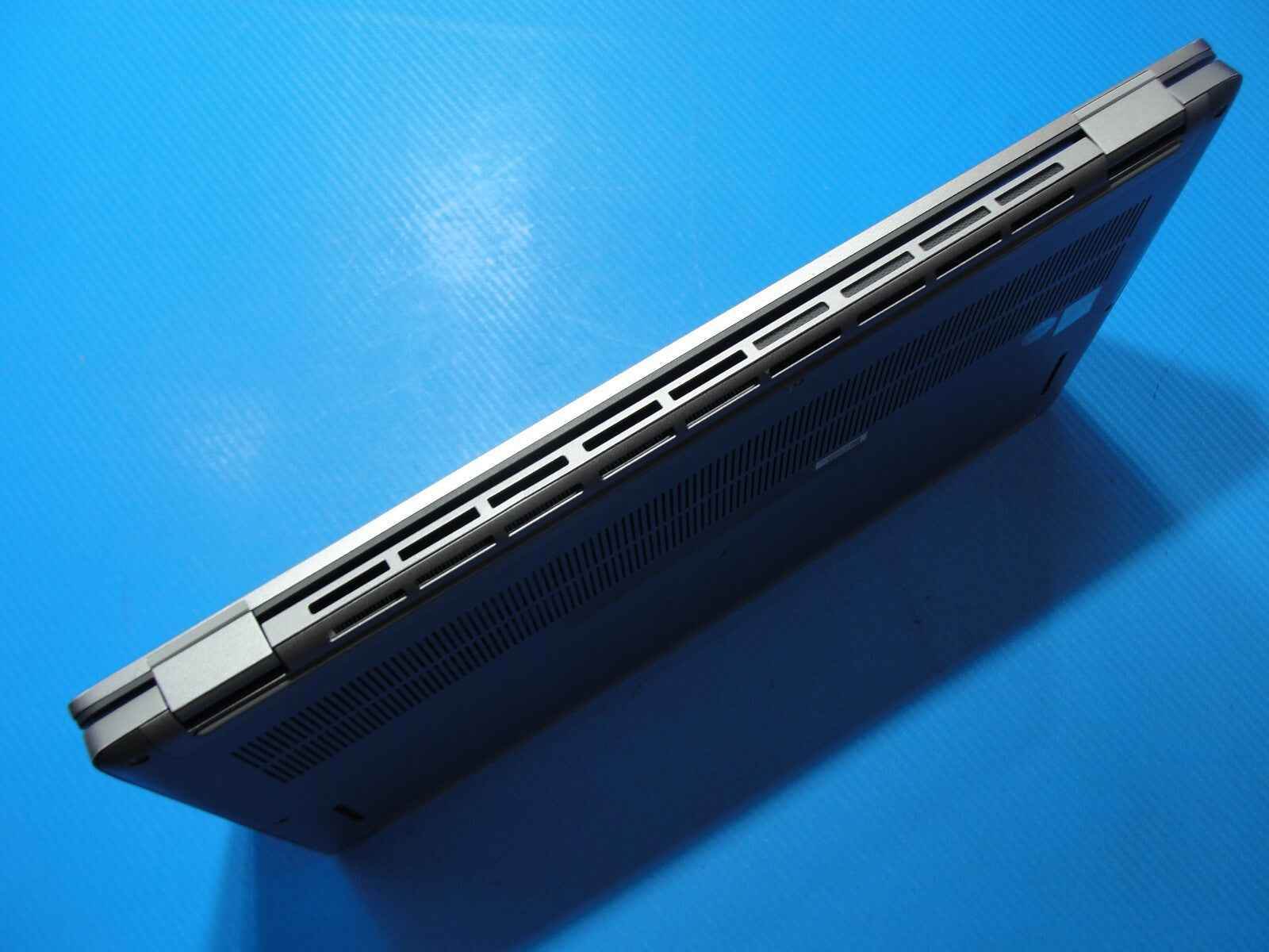 Dell Latitude 7640 16”FHD+ i5-1345U 1.6GHz 16GB 256GB SSD +Charger/ Warranty - Tested Computer Laptop Parts