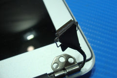 MacBook Air A1466 13" 2017 MQD32LL/A LCD Screen Assembly Silver 661-02397