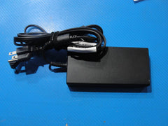 DELTA ELECTRONIX power adapter Model: ADP-180TB F 180W - Tested Computer Laptop Parts