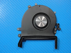 MacBook Pro A2141 Late 2019 MVVJ2LL/A MVVK2LL/A 16" Right Cooling Fan 923-03875