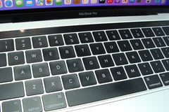 Apple MacBook Pro 13 A1706 Mid-2017 Core i5-7267U 3.1GHz 8GB 1TB Monterey - Tested Computer Laptop Parts