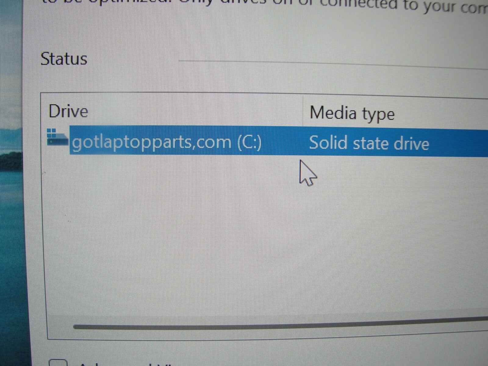 Asus ExpertBook B1402CBA 14”FHD Core i7-1255U 1.7GHz 16GB 512GB SSD+Charger - Tested Computer Laptop Parts