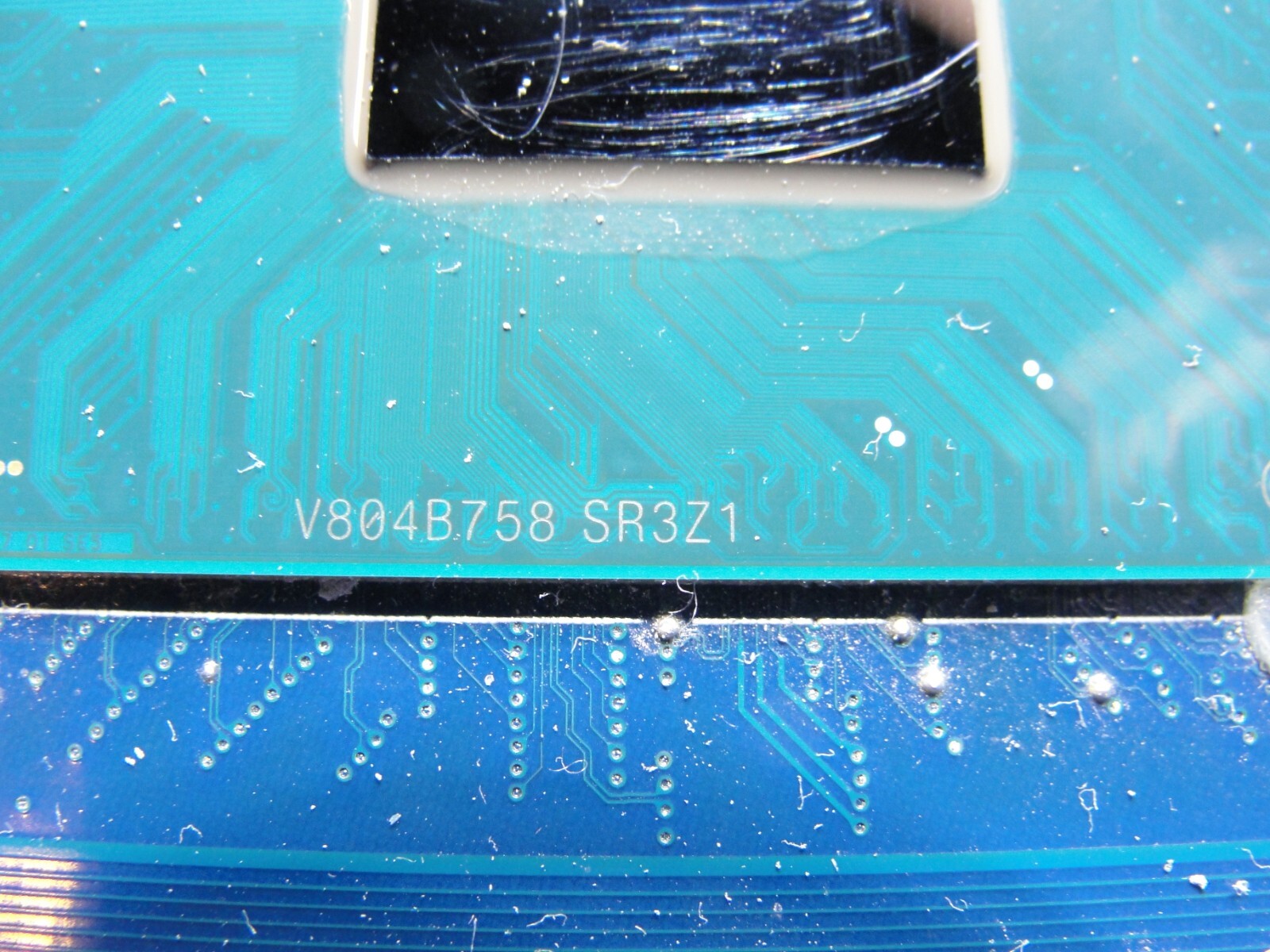 Dell Latitude 5591 15.6