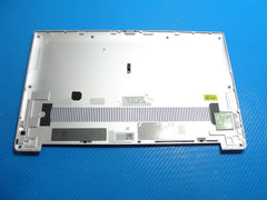 Dell XPS 13 9370 13.3" Genuine Bottom Case Base Cover AM20C000213 X3DF2 Grade A