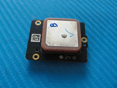 Autel Evo 1 Drone Genuine GPS Board Replacement - Tested Computer Laptop Parts