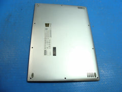 Lenovo Yoga 900-13ISK2 13.3" Genuine Laptop Bottom Case Base Cover AM11H000100