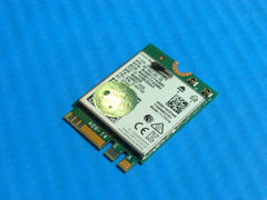 Asus Q505UA-BI5T7 15.6" Genuine Laptop Wireless WiFi Card 8265NGW
