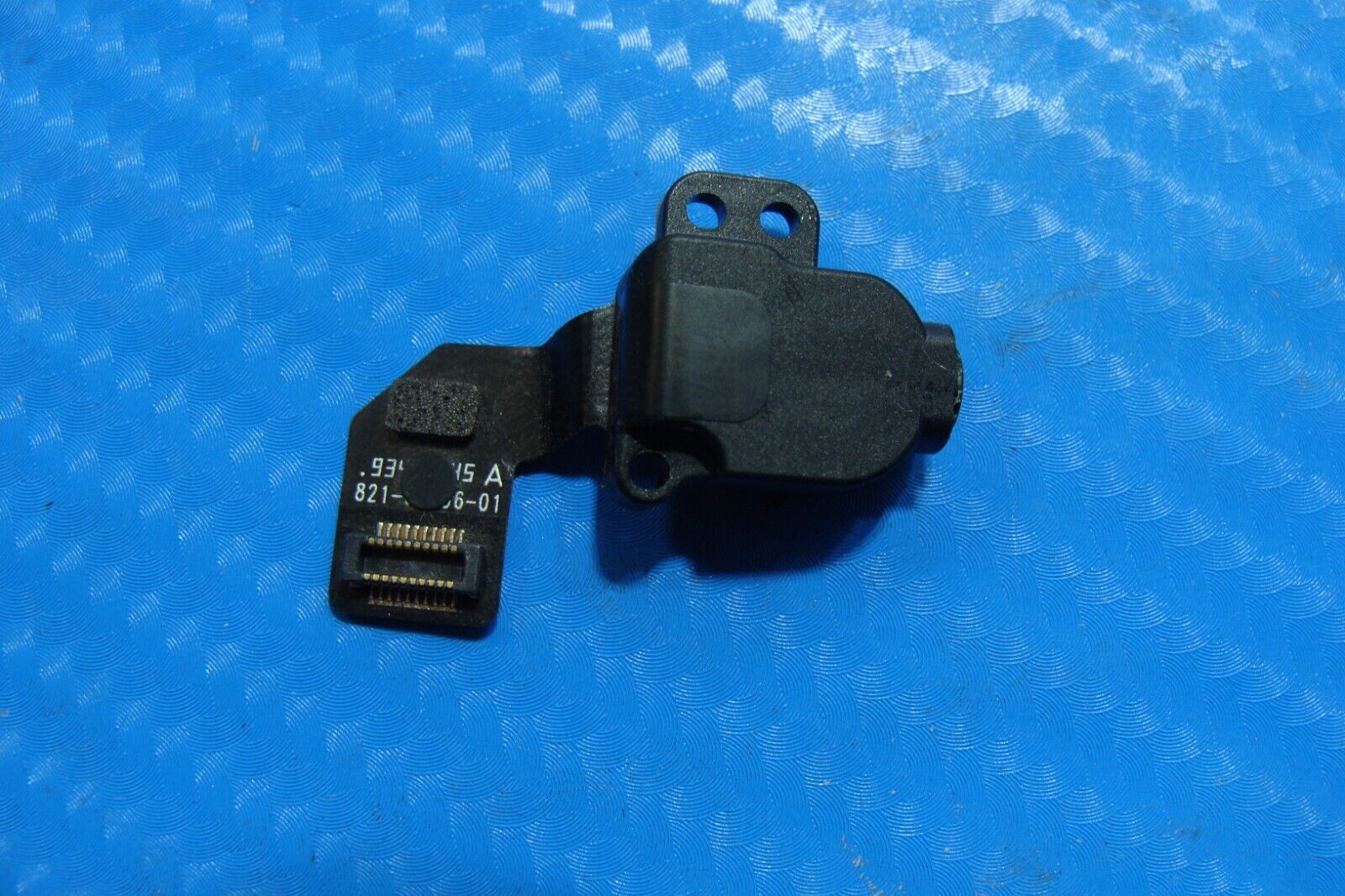 MacBook Pro A2141 2019 MVVJ2LL/A MVVK2LL/A 16