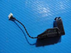 Dell Optiplex 3080 MFF Desktop Internal Speaker VWX60 - Tested Computer Laptop Parts