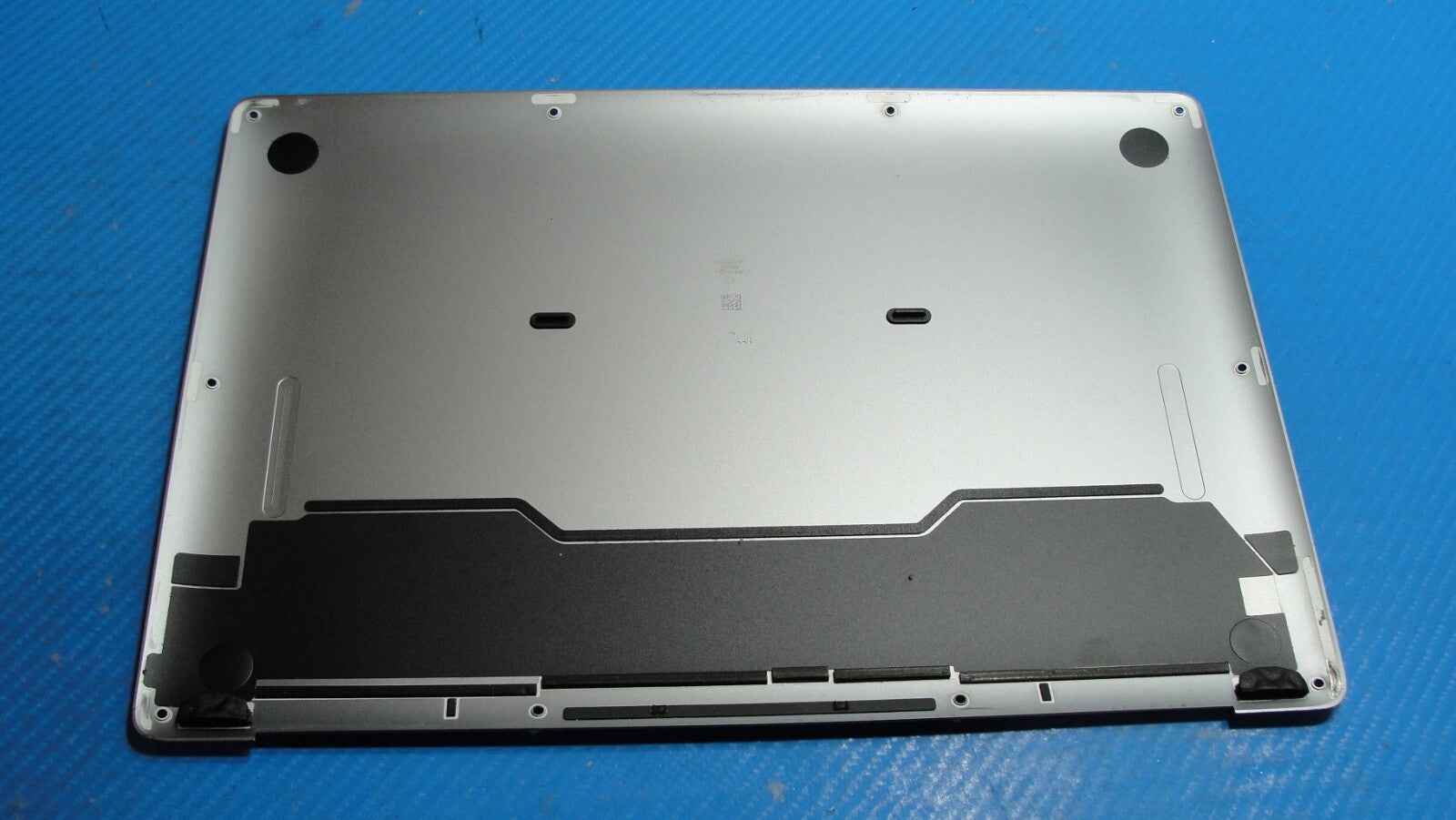 MacBook Air A2337 13