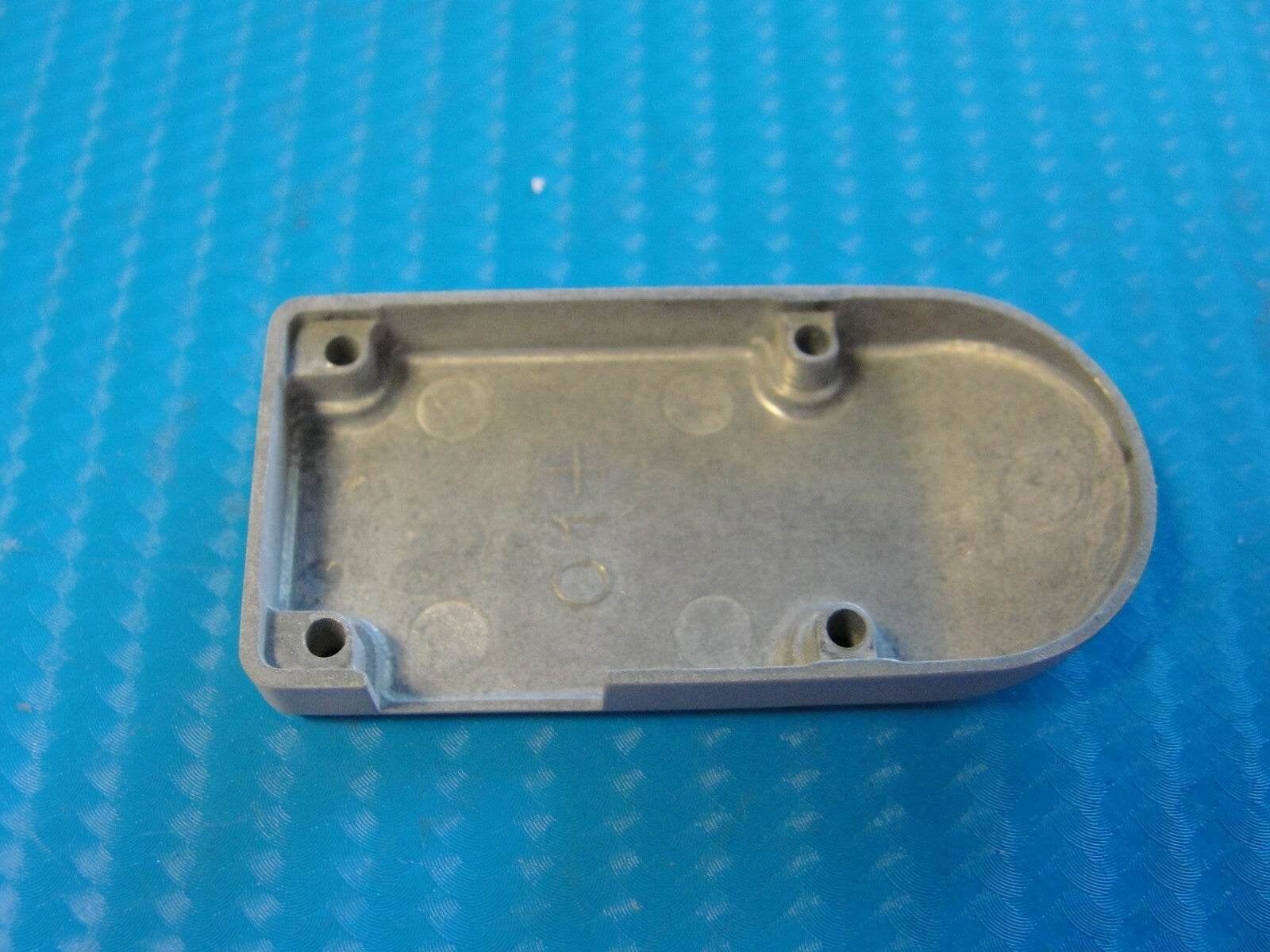 DJI Phantom 4 PRO 4K V 2.0 WM331S Drone Genuine Yaw Roll Motor Board Cover /#2 - Tested Computer Laptop Parts