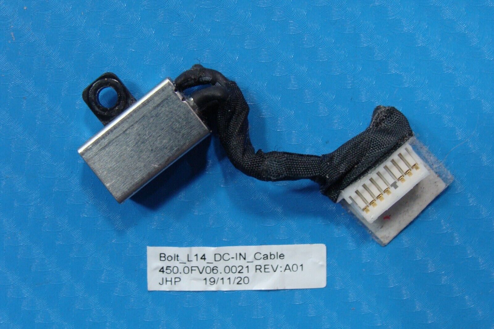 Dell Latitude 3400 14