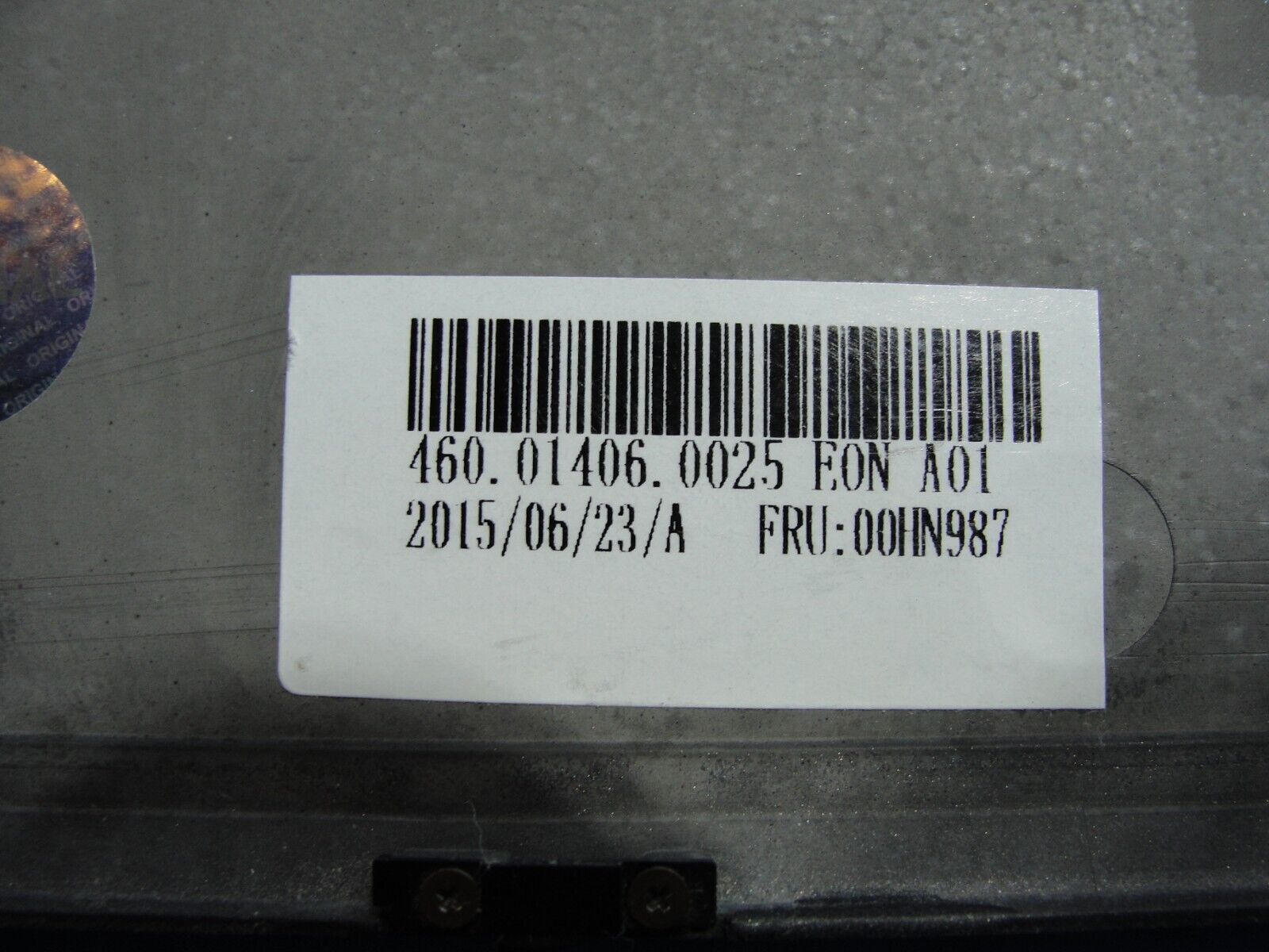 Lenovo ThinkPad X1 Carbon 3rd Gen 14