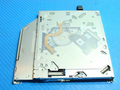 MacBook Pro A1278 13" Late 2011 MD313LL/A Super Drive ODD AD-5970H 661-6354