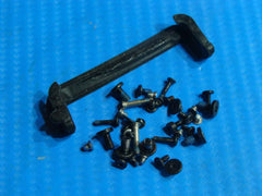 MacBook Air A1466 13" Mid 2012 MD231LL/A Screw Set Screws GS24217