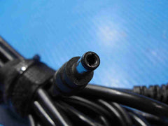 Original Chicony 65W AC Adapter 20V 3.25A – 5.5×2.5mm Black Tip No Center Pin - Tested Computer Laptop Parts