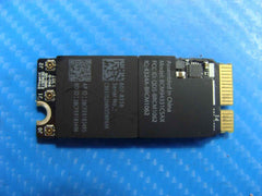 MacBook Pro A1398 15" Mid 2012 MC975LL/A WiFi Wireless Card 661-6534 607-8356