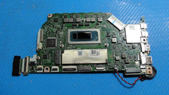 Acer Swift 3 SF314-512-52MZ 14" i5-1240P 1.7GHz 16GB Motherboard NBK7H11002