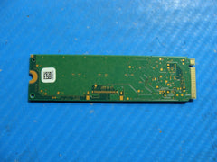 Lenovo Y540-15IRH 81SX Micron 1TB NVMe Solid State Drive MTFDHBA1T0TCK-1AT1AABLA