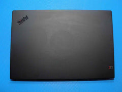 Lenovo ThinkPad X1 Carbon Gen 7 14”TOUCH FHD Core i7-8665U 1.9GHz 16GB 512GB SSD - Tested Computer Laptop Parts