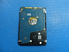 HP 17-by1033dx Toshiba 1TB 2.5" SATA HDD Hard Drive MQ04ABF100 928428-002