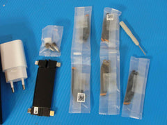 DJI Mini 2 Genuine Propellers Joystick Replacement Lightning & USB-C Cable - Tested Computer Laptop Parts