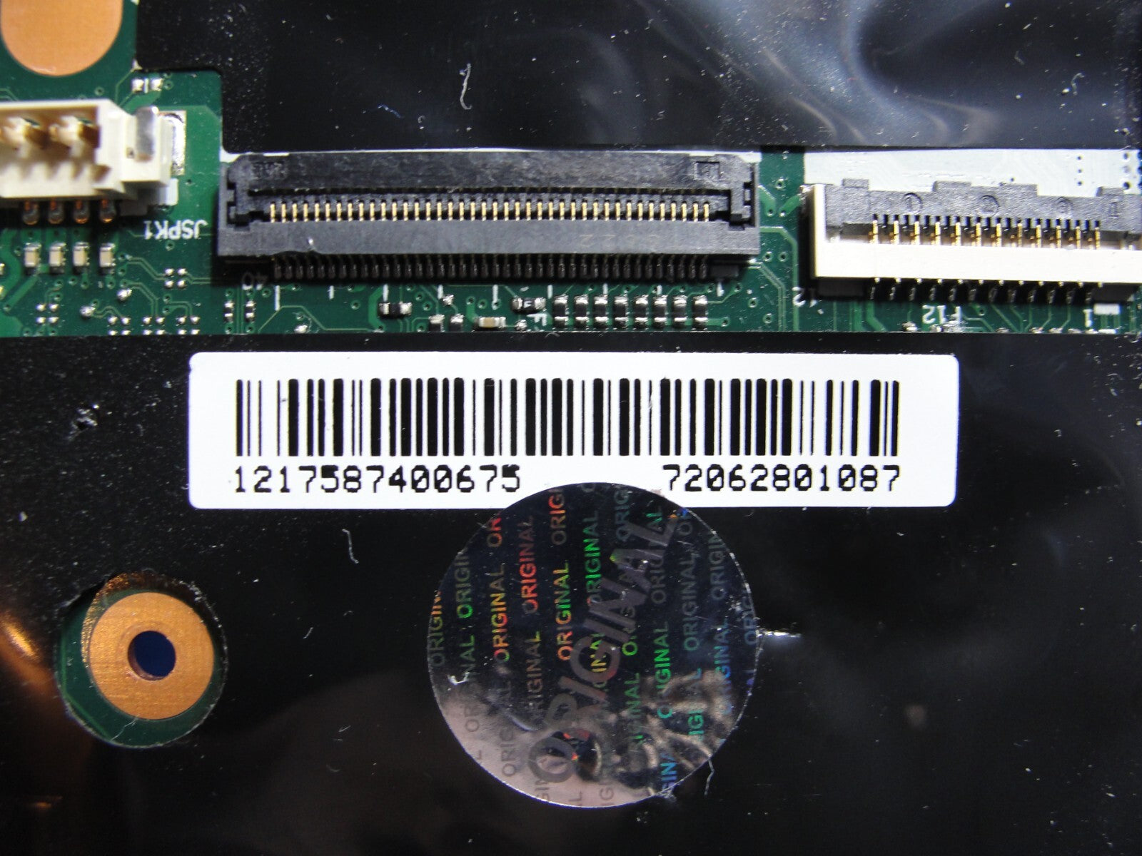 Lenovo ThinkPad P50 15.6