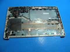 HP 15.6" 15-ef1071wm Genuine Laptop Bottom Case Base Cover Silver EA0P500301A