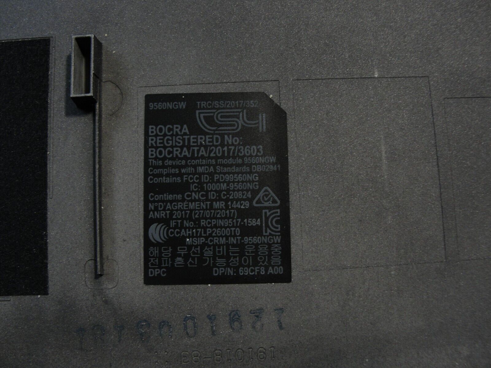 Dell Latitude 7400 14