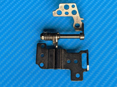 Asus ROG Strix 17.3” GL703VD-DB74 OEM Laptop LCD Left & Right Hinge Set Hinges - Tested Computer Laptop Parts