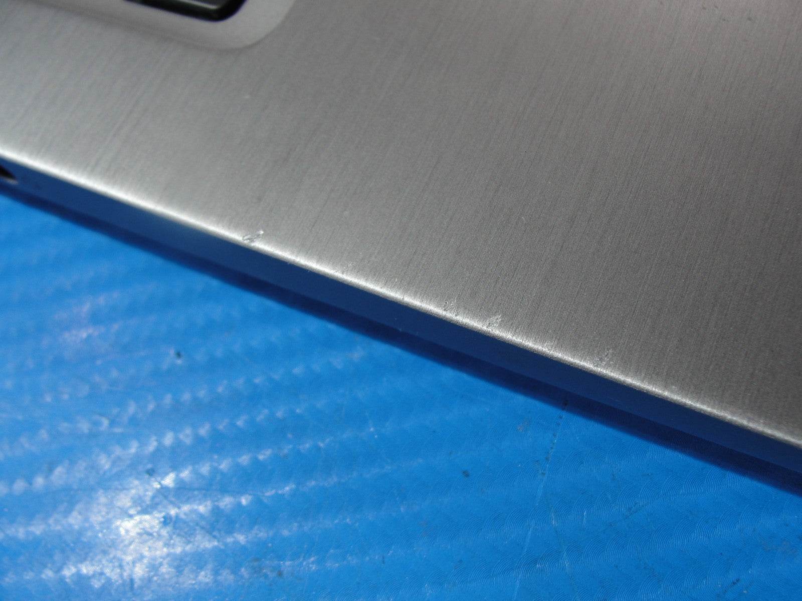 Dell Latitude 7320 13.3”FHD TOUCH Intel Core i7-1185G7 3GHz 16GB 256GB +Charger - Tested Computer Laptop Parts