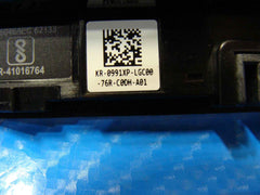 Dell Inspiron 15 3567 15.6" Genuine Battery 14.8V 40Wh 2750mAh M5Y1K 991XP