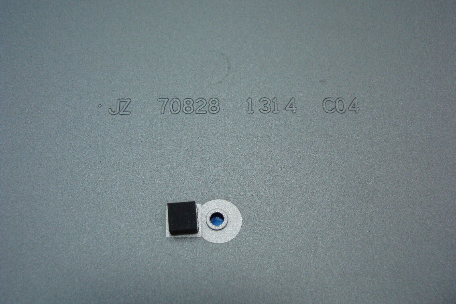 Lenovo Yoga 720-13IKB 13.3